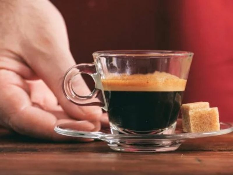 Gülümseten Dükkan