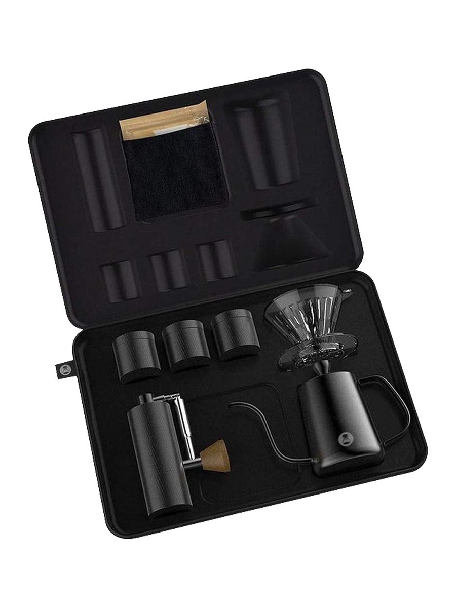TIMEMORE NANO 3 GRINDER CARRYING KIT BAG